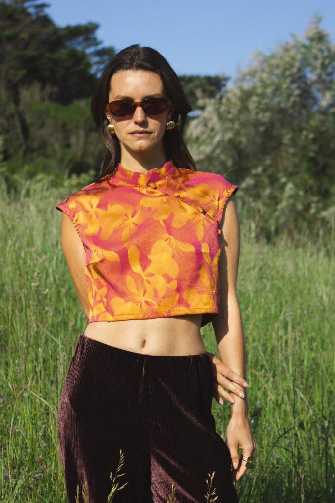 Collection Sublime