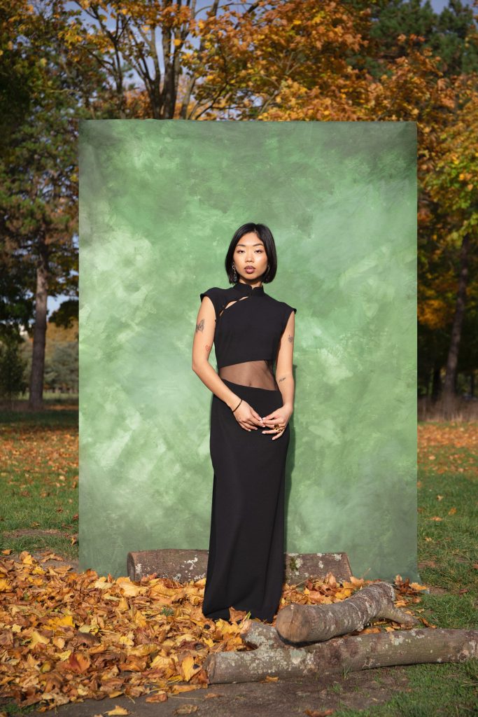Lookbook Noctua