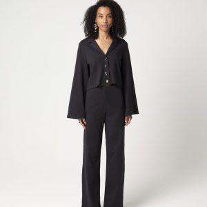Chemise Kai