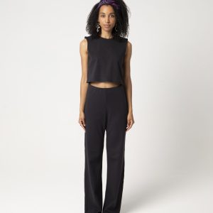 Pantalon Silva