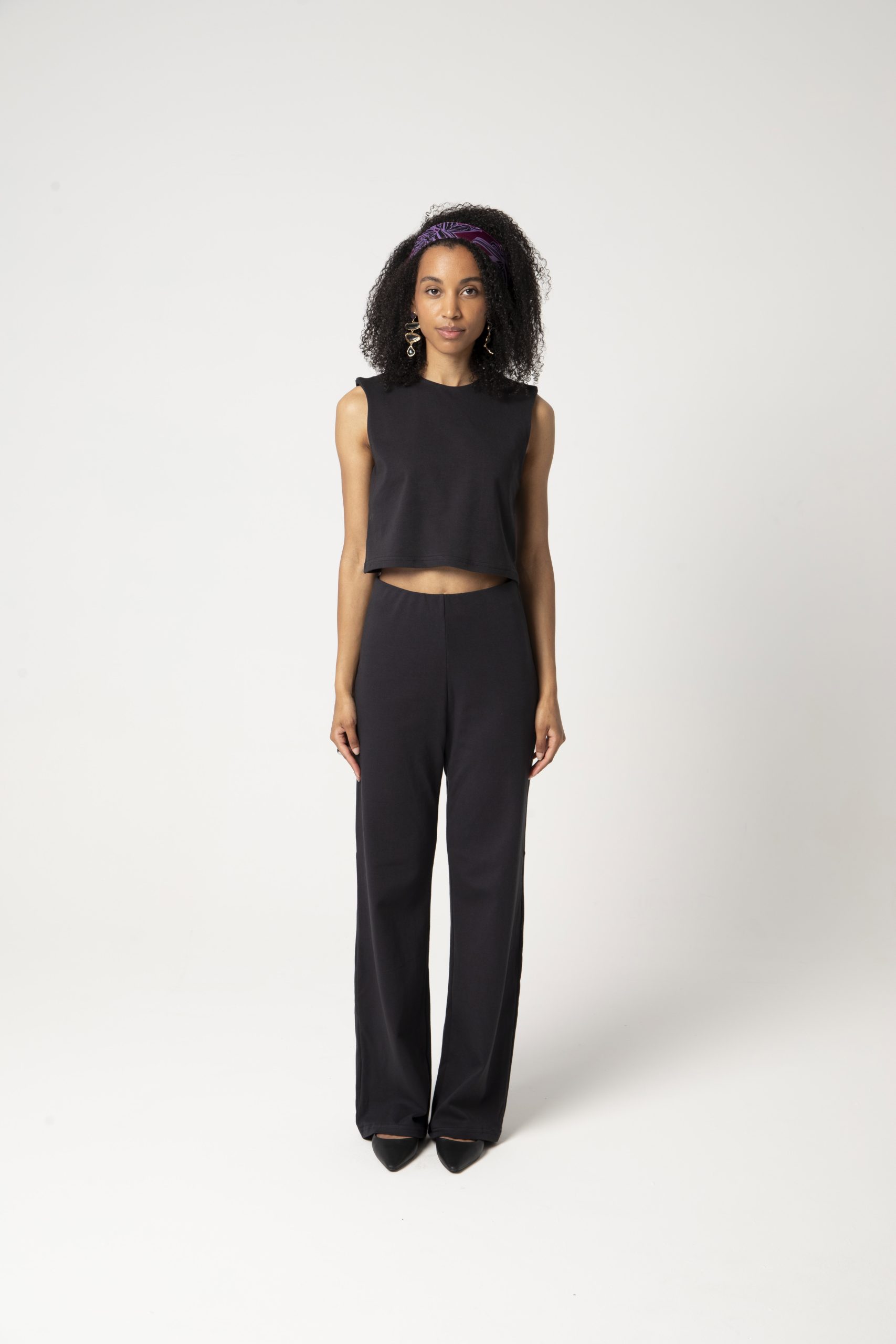 Pantalon Silva