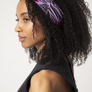 Foulard Lya