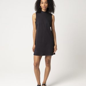 Robe Hana