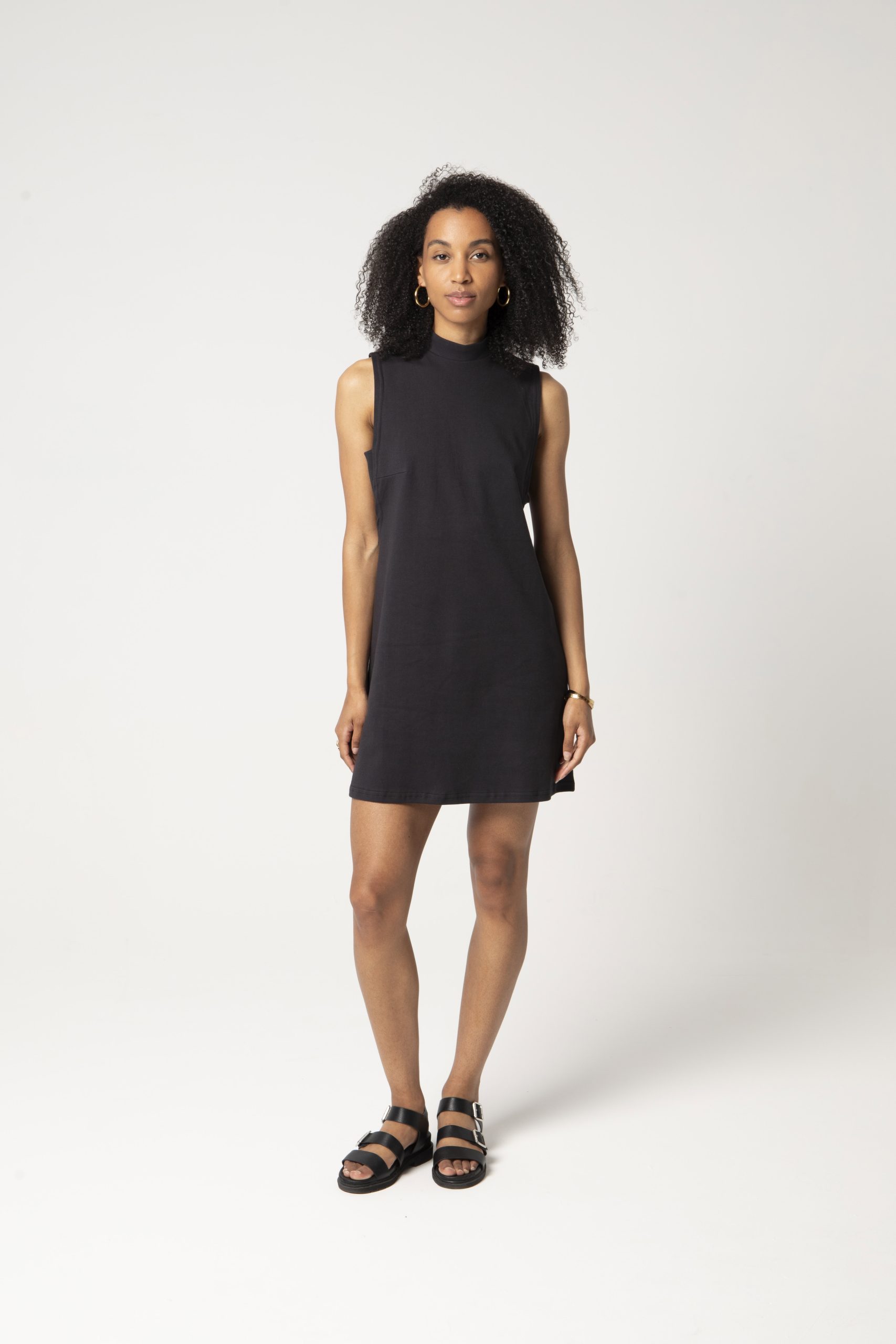 Robe Hana