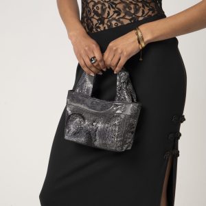Sac Rin Nuit Irisée
