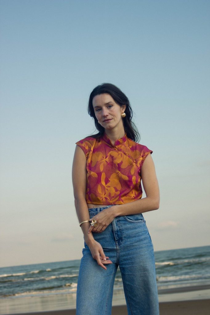 Lookbook Sublime