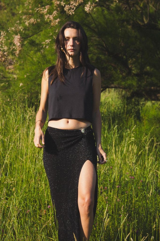 Lookbook Sublime