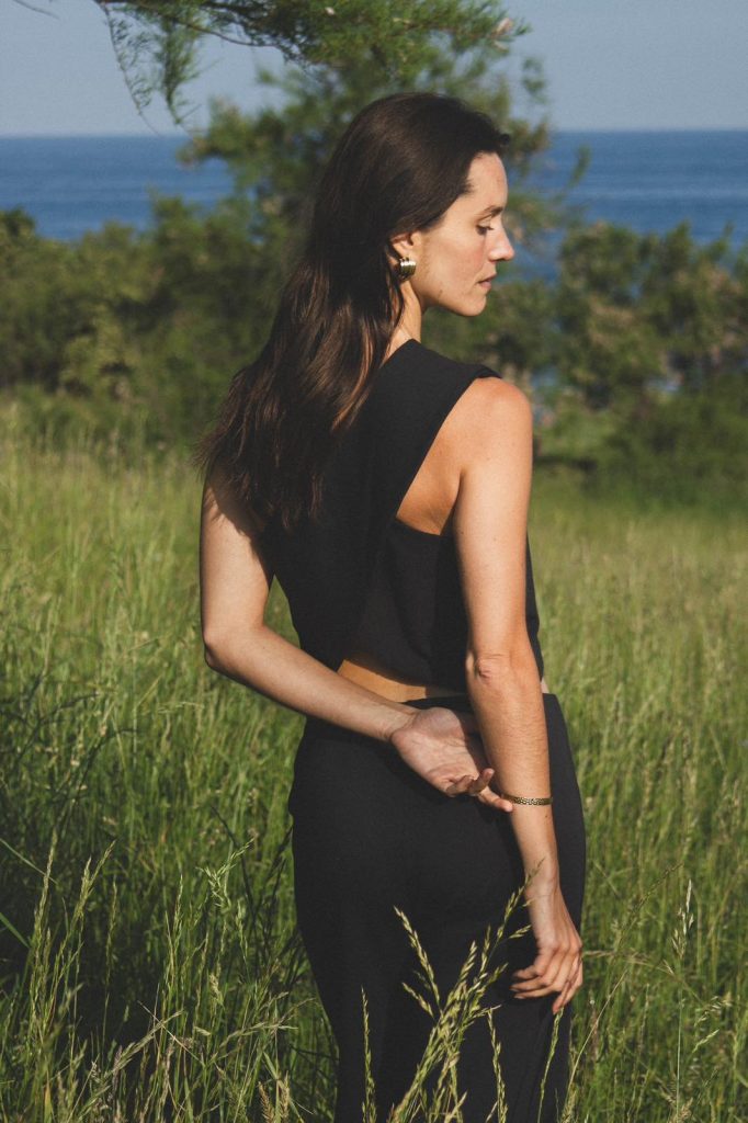 Lookbook Sublime