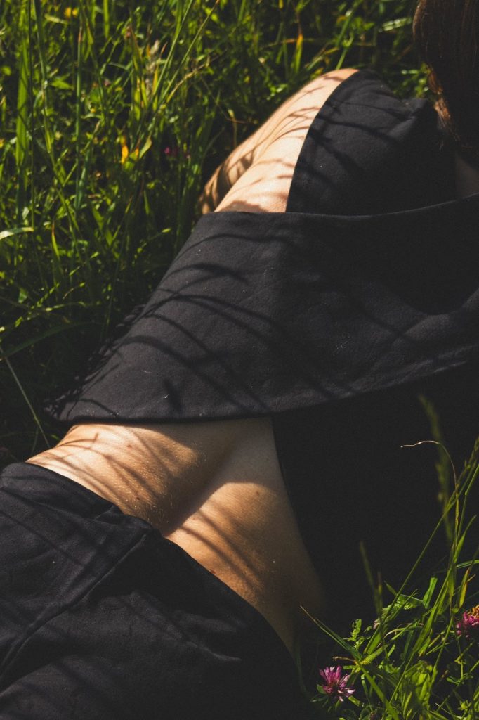 Lookbook Sublime
