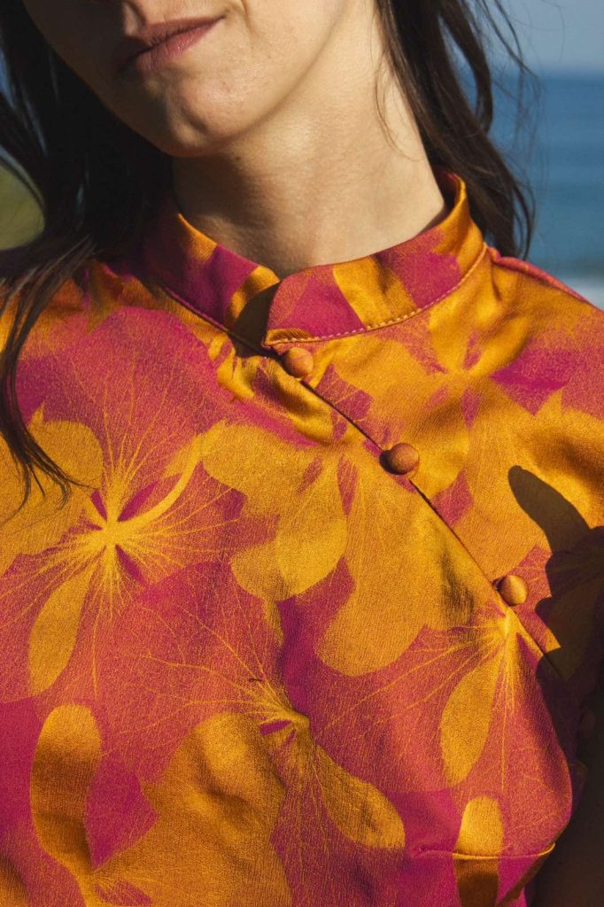 Lookbook Sublime
