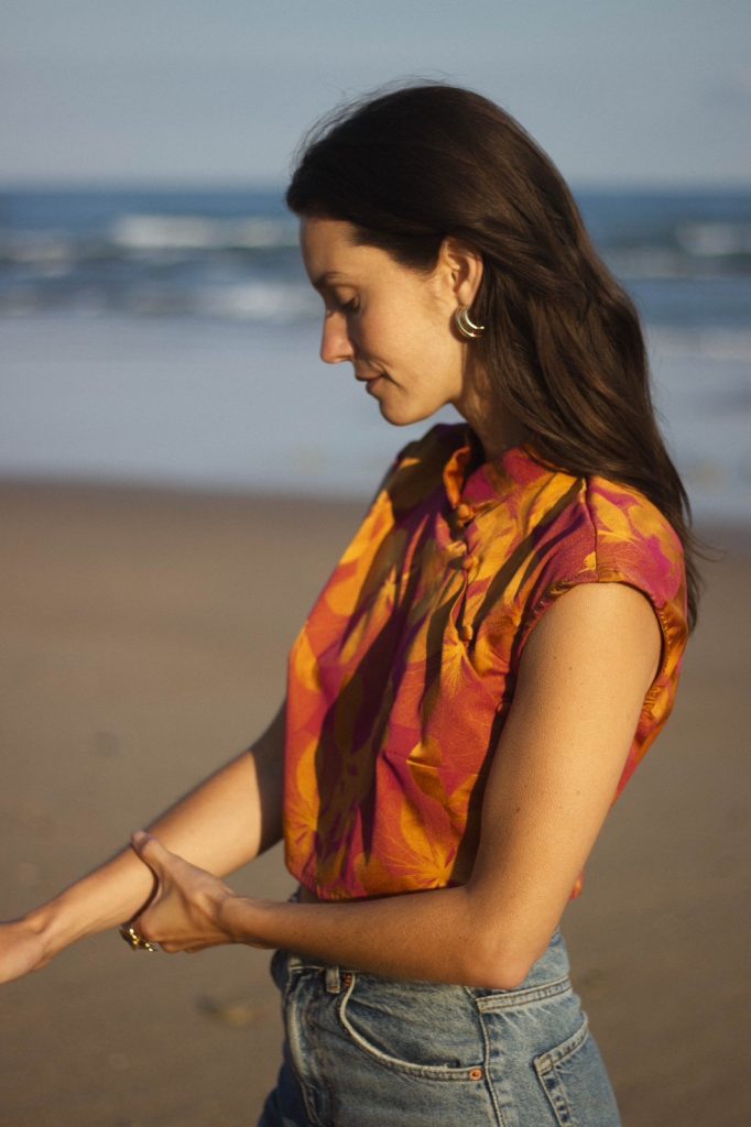 Lookbook Sublime
