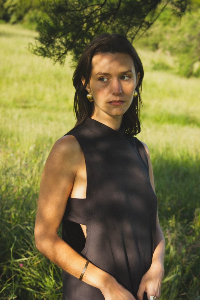 Lookbook Sublime
