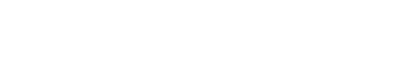 contemplorē